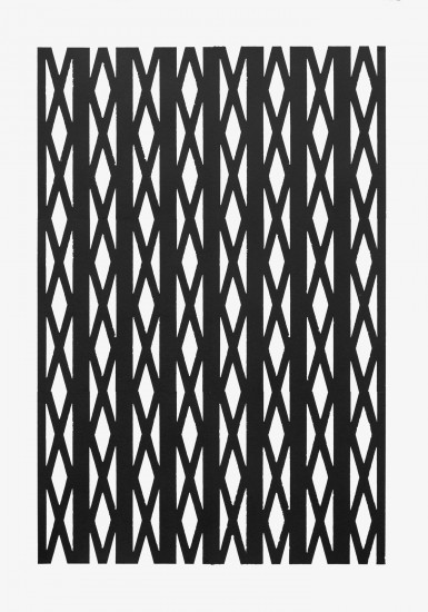 70×100 cm